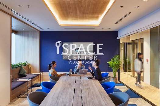 ให้เช่าสำนักงานสยาม จุฬา สามย่าน : 📌 นำ NOTEBOOK เข้าทำงานได้ทันที MRT สามย่าน ติดแนว BTS/MRT มีทั้งแบบ FULL FURNISHED นำโน้ตบุ๊คเข้าทำงานทันที และ แบบพื้นที่เปล่า ตกแต่งได้เองตามสไตล์คุณ ปรึกษาเราได้เลย Add Line: @ispace (มี @)