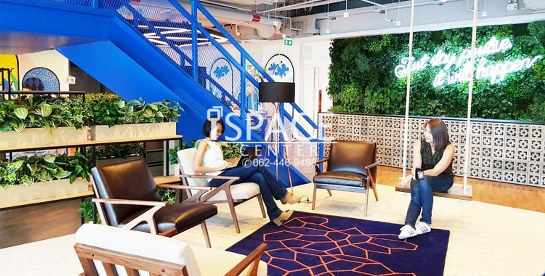 ให้เช่าสำนักงานสยาม จุฬา สามย่าน : 📌 นำ NOTEBOOK เข้าทำงานได้ทันที MRT สามย่าน ติดแนว BTS/MRT มีทั้งแบบ FULL FURNISHED นำโน้ตบุ๊คเข้าทำงานทันที และ แบบพื้นที่เปล่า ตกแต่งได้เองตามสไตล์คุณ ปรึกษาเราได้เลย Add Line: @ispace (มี @)