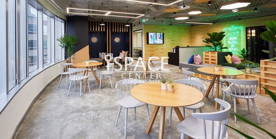 ให้เช่าสำนักงานสยาม จุฬา สามย่าน : 📌 นำ NOTEBOOK เข้าทำงานได้ทันที MRT สามย่าน ติดแนว BTS/MRT มีทั้งแบบ FULL FURNISHED นำโน้ตบุ๊คเข้าทำงานทันที และ แบบพื้นที่เปล่า ตกแต่งได้เองตามสไตล์คุณ ปรึกษาเราได้เลย Add Line: @ispace (มี @)