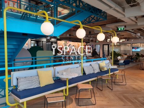 ให้เช่าสำนักงานสยาม จุฬา สามย่าน : 📌 นำ NOTEBOOK เข้าทำงานได้ทันที MRT สามย่าน ติดแนว BTS/MRT มีทั้งแบบ FULL FURNISHED นำโน้ตบุ๊คเข้าทำงานทันที และ แบบพื้นที่เปล่า ตกแต่งได้เองตามสไตล์คุณ ปรึกษาเราได้เลย Add Line: @ispace (มี @)