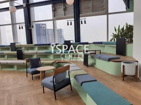 ให้เช่าสำนักงานสยาม จุฬา สามย่าน : 📌 นำ NOTEBOOK เข้าทำงานได้ทันที MRT สามย่าน ติดแนว BTS/MRT มีทั้งแบบ FULL FURNISHED นำโน้ตบุ๊คเข้าทำงานทันที และ แบบพื้นที่เปล่า ตกแต่งได้เองตามสไตล์คุณ ปรึกษาเราได้เลย Add Line: @ispace (มี @)