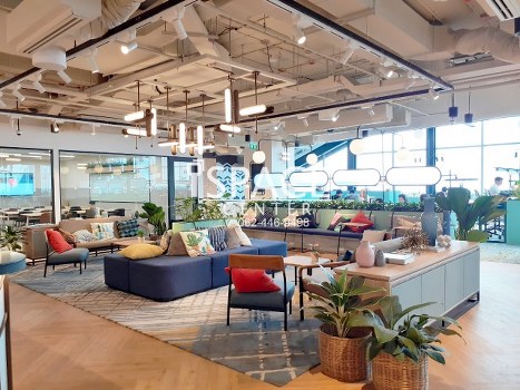 ให้เช่าสำนักงานสยาม จุฬา สามย่าน : 📌 นำ NOTEBOOK เข้าทำงานได้ทันที MRT สามย่าน ติดแนว BTS/MRT มีทั้งแบบ FULL FURNISHED นำโน้ตบุ๊คเข้าทำงานทันที และ แบบพื้นที่เปล่า ตกแต่งได้เองตามสไตล์คุณ ปรึกษาเราได้เลย Add Line: @ispace (มี @)