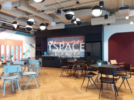 ให้เช่าสำนักงานสยาม จุฬา สามย่าน : 📌 นำ NOTEBOOK เข้าทำงานได้ทันที MRT สามย่าน ติดแนว BTS/MRT มีทั้งแบบ FULL FURNISHED นำโน้ตบุ๊คเข้าทำงานทันที และ แบบพื้นที่เปล่า ตกแต่งได้เองตามสไตล์คุณ ปรึกษาเราได้เลย Add Line: @ispace (มี @)