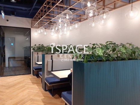 ให้เช่าสำนักงานสยาม จุฬา สามย่าน : 📌 นำ NOTEBOOK เข้าทำงานได้ทันที MRT สามย่าน ติดแนว BTS/MRT มีทั้งแบบ FULL FURNISHED นำโน้ตบุ๊คเข้าทำงานทันที และ แบบพื้นที่เปล่า ตกแต่งได้เองตามสไตล์คุณ ปรึกษาเราได้เลย Add Line: @ispace (มี @)