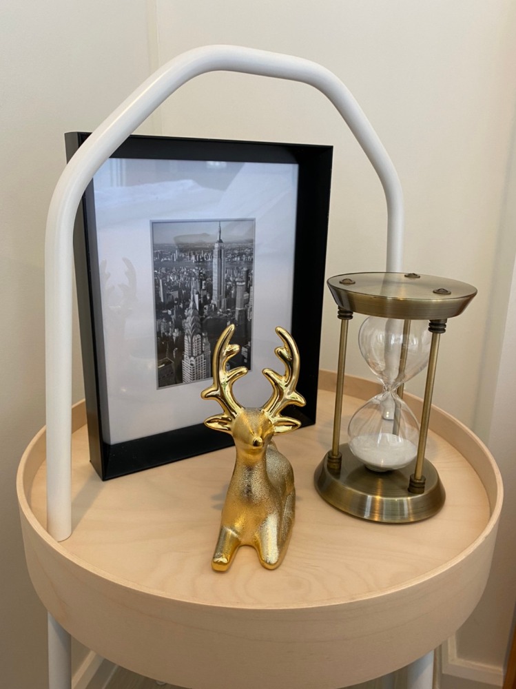 ขายคอนโดสาทร นราธิวาส : ห้องสวย เหมือนใหม่ เดอะคีย์ สาทร-เจริญราษฎร์ ห้อง 33 ตร.ม. ชั้น 8 วิวโล่ง ราคา 3.39 ล้าน เฟอร์ครบ