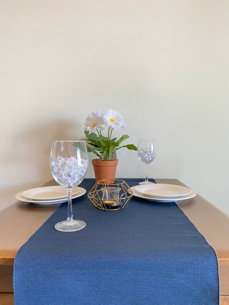 ขายคอนโดสาทร นราธิวาส : ห้องสวย เหมือนใหม่ เดอะคีย์ สาทร-เจริญราษฎร์ ห้อง 33 ตร.ม. ชั้น 8 วิวโล่ง ราคา 3.39 ล้าน เฟอร์ครบ