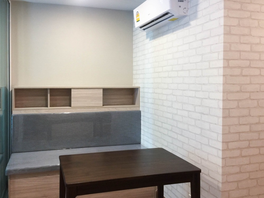 For RentCondoOnnut, Udomsuk : Condo For Rent – LE CRIQUE ( CODE : 20-08-0086-39)