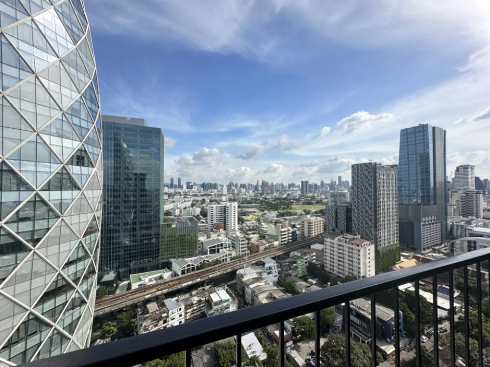 ขายคอนโดอารีย์ อนุสาวรีย์ : Centric ari station หั่นราคา ‼️‼️ถูกกว่าประเมิน‼️