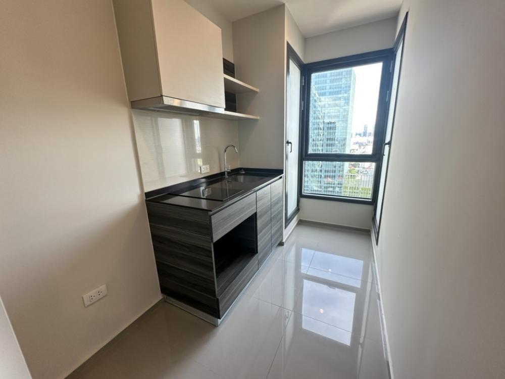 ขายคอนโดอารีย์ อนุสาวรีย์ : Centric ari station หั่นราคา ‼️‼️ถูกกว่าประเมิน‼️