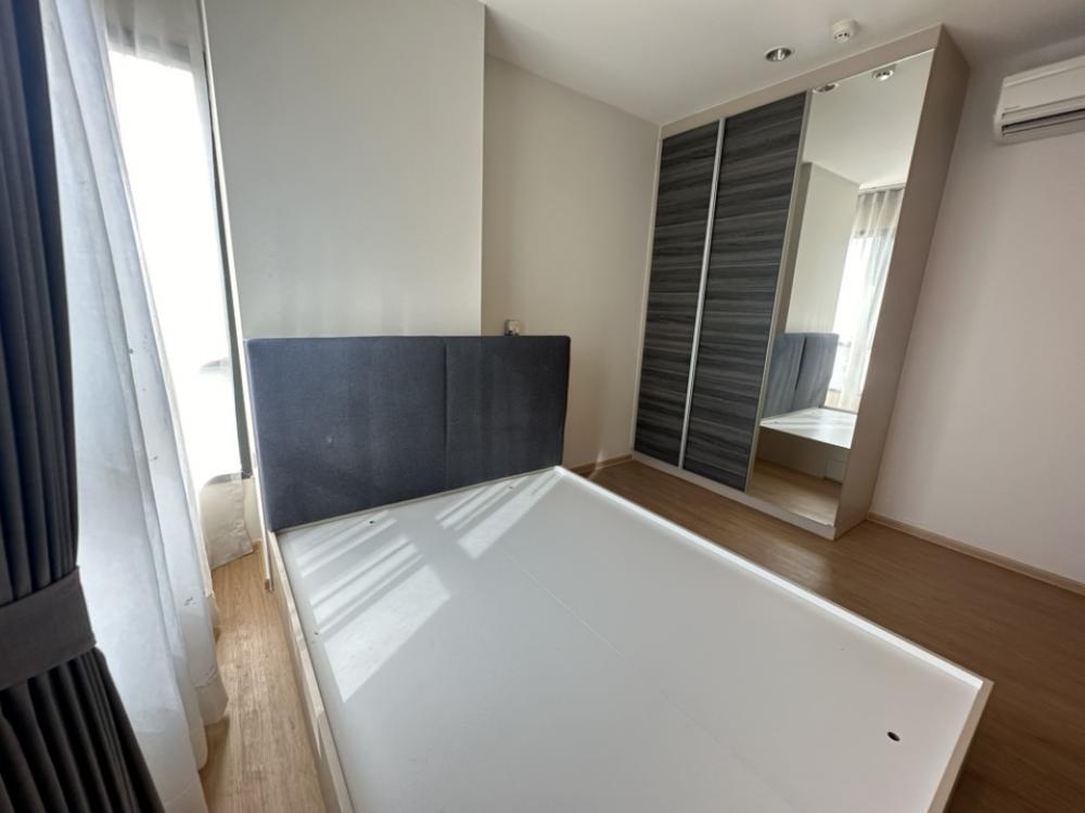 ขายคอนโดอารีย์ อนุสาวรีย์ : Centric ari station หั่นราคา ‼️‼️ถูกกว่าประเมิน‼️