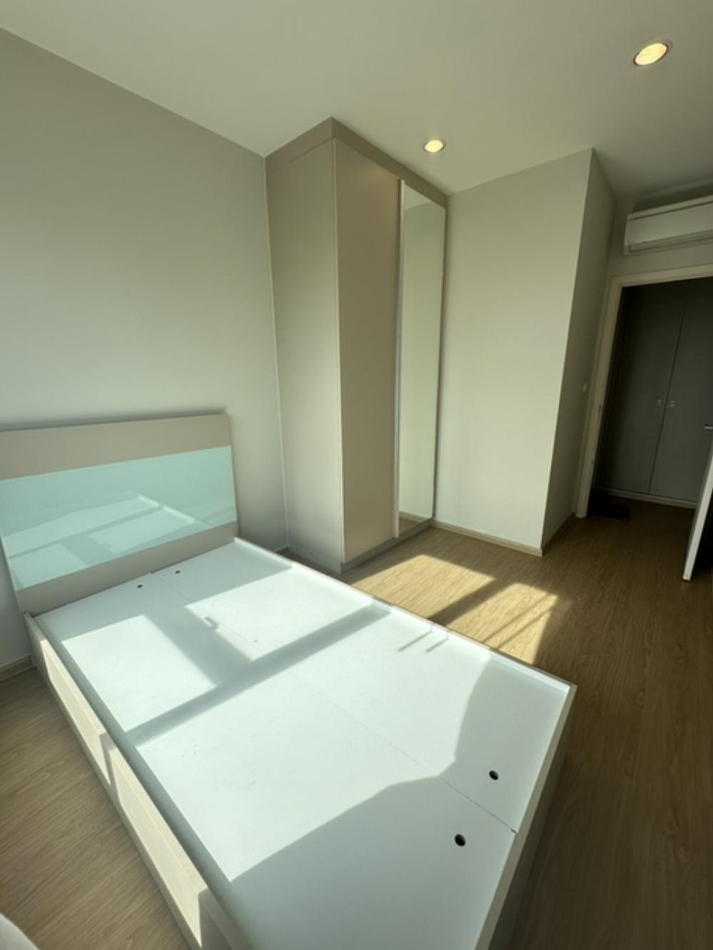 ขายคอนโดอารีย์ อนุสาวรีย์ : Centric ari station หั่นราคา ‼️‼️ถูกกว่าประเมิน‼️