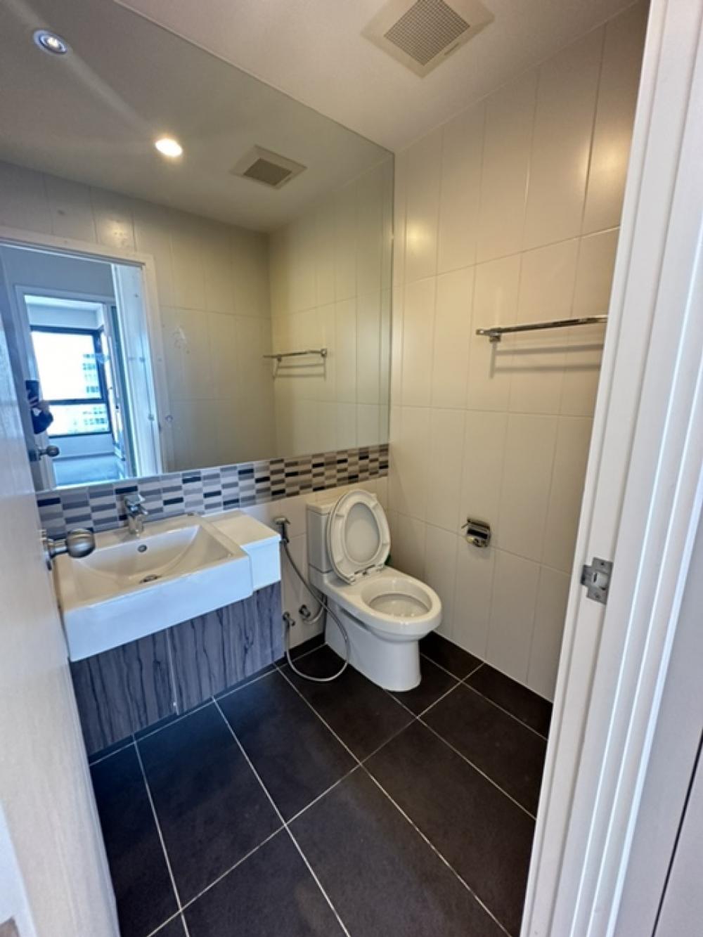 ขายคอนโดอารีย์ อนุสาวรีย์ : Centric ari station หั่นราคา ‼️‼️ถูกกว่าประเมิน‼️