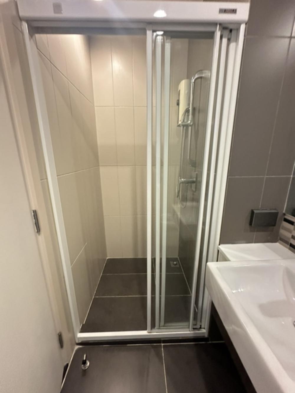 ขายคอนโดอารีย์ อนุสาวรีย์ : Centric ari station หั่นราคา ‼️‼️ถูกกว่าประเมิน‼️