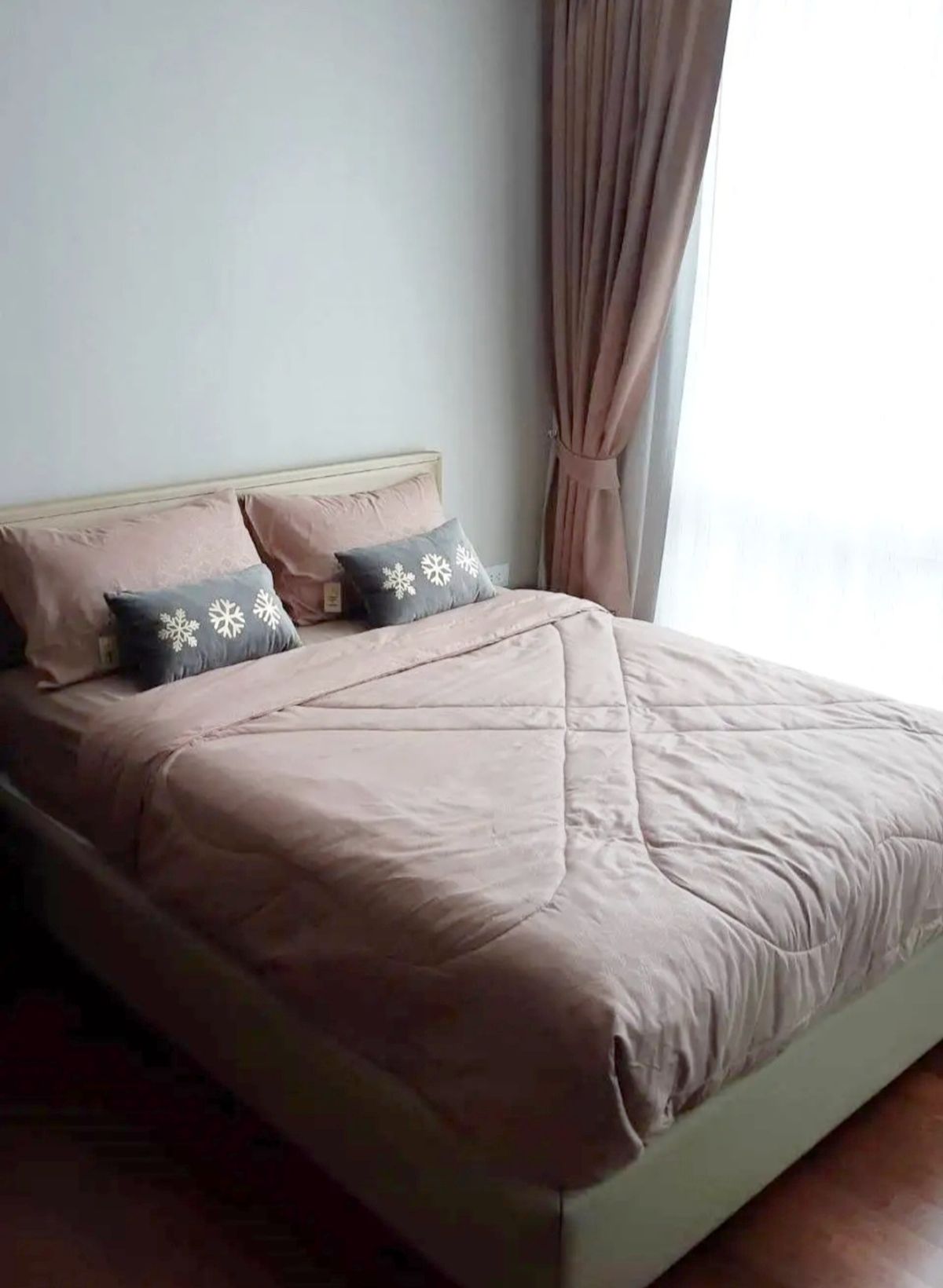 For RentCondoSamut Prakan,Samrong : 🍀Condo for rent: The Metropolis Samrong Interchange, next to BTS Samrong, 35 sq m., beautiful room, fully furnished, only 12,000-