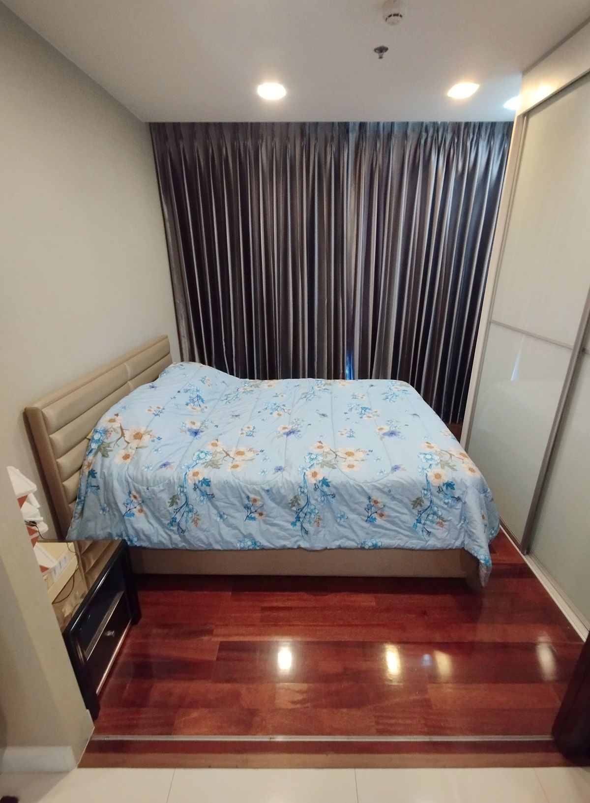 For RentCondoSamut Prakan,Samrong : 🍀Condo for rent: The Metropolis Samrong Interchange, next to BTS Samrong, 35 sq m., beautiful room, fully furnished, only 12,000-
