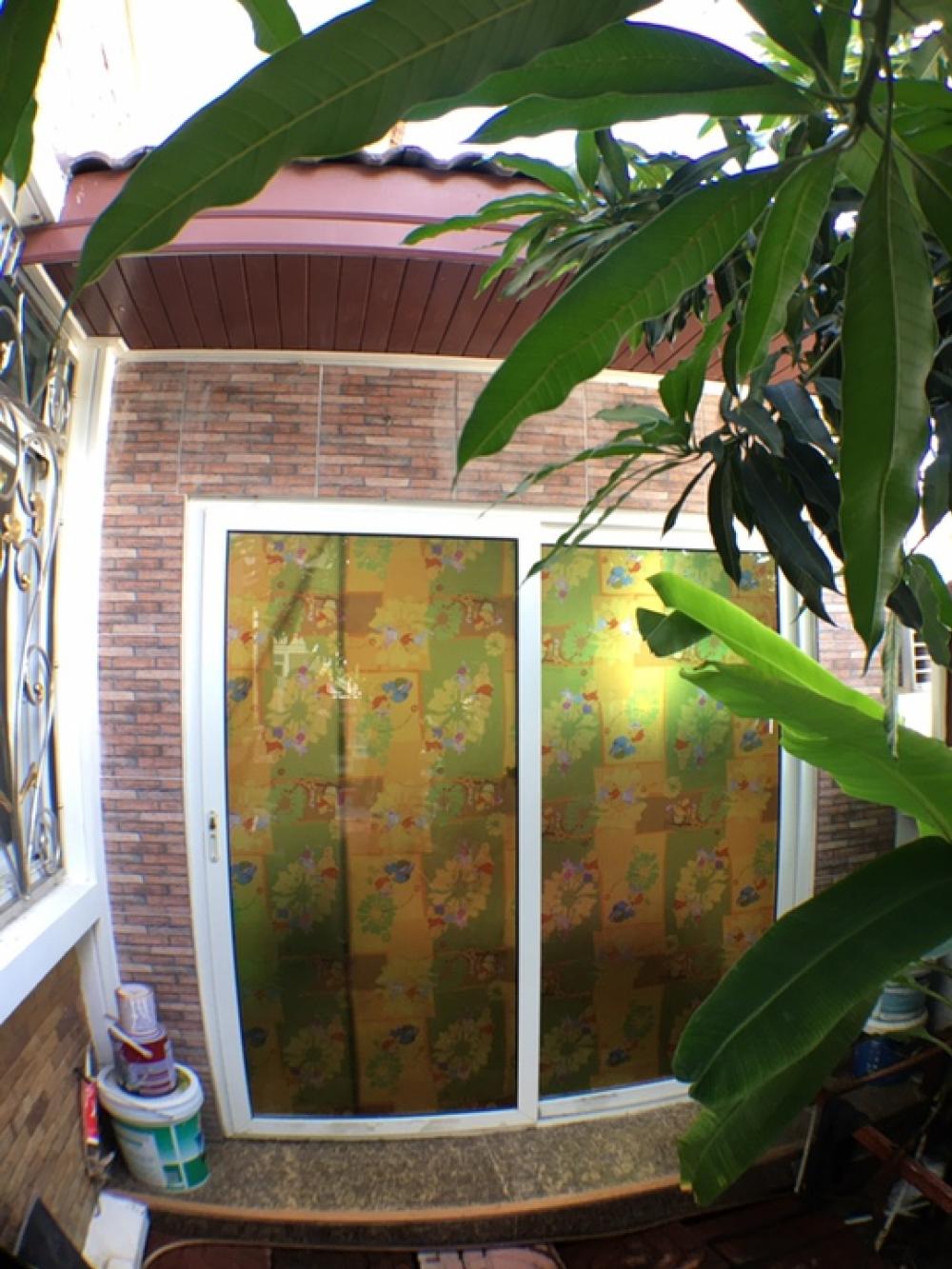 ขายบ้านสมุทรปราการ สำโรง : ขายบ้านเดี่ยวชั้นเดียว บางบ่อ