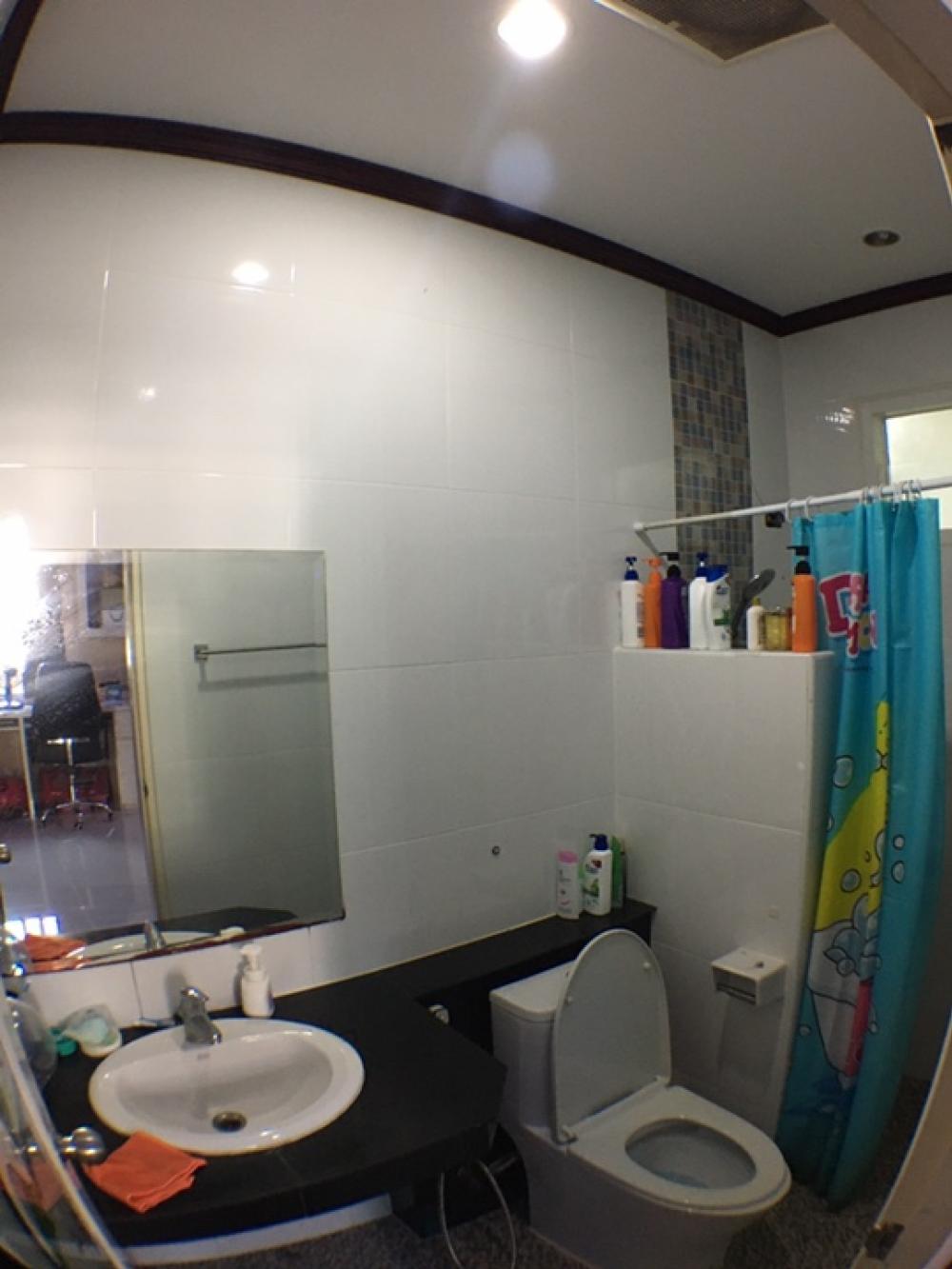 ขายบ้านสมุทรปราการ สำโรง : ขายบ้านเดี่ยวชั้นเดียว บางบ่อ