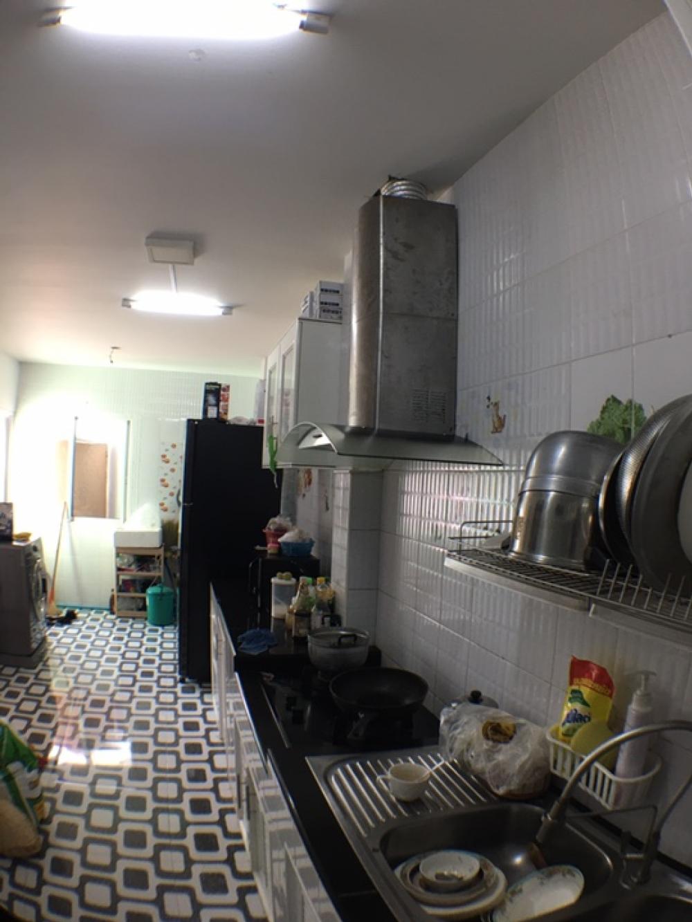 ขายบ้านสมุทรปราการ สำโรง : ขายบ้านเดี่ยวชั้นเดียว บางบ่อ