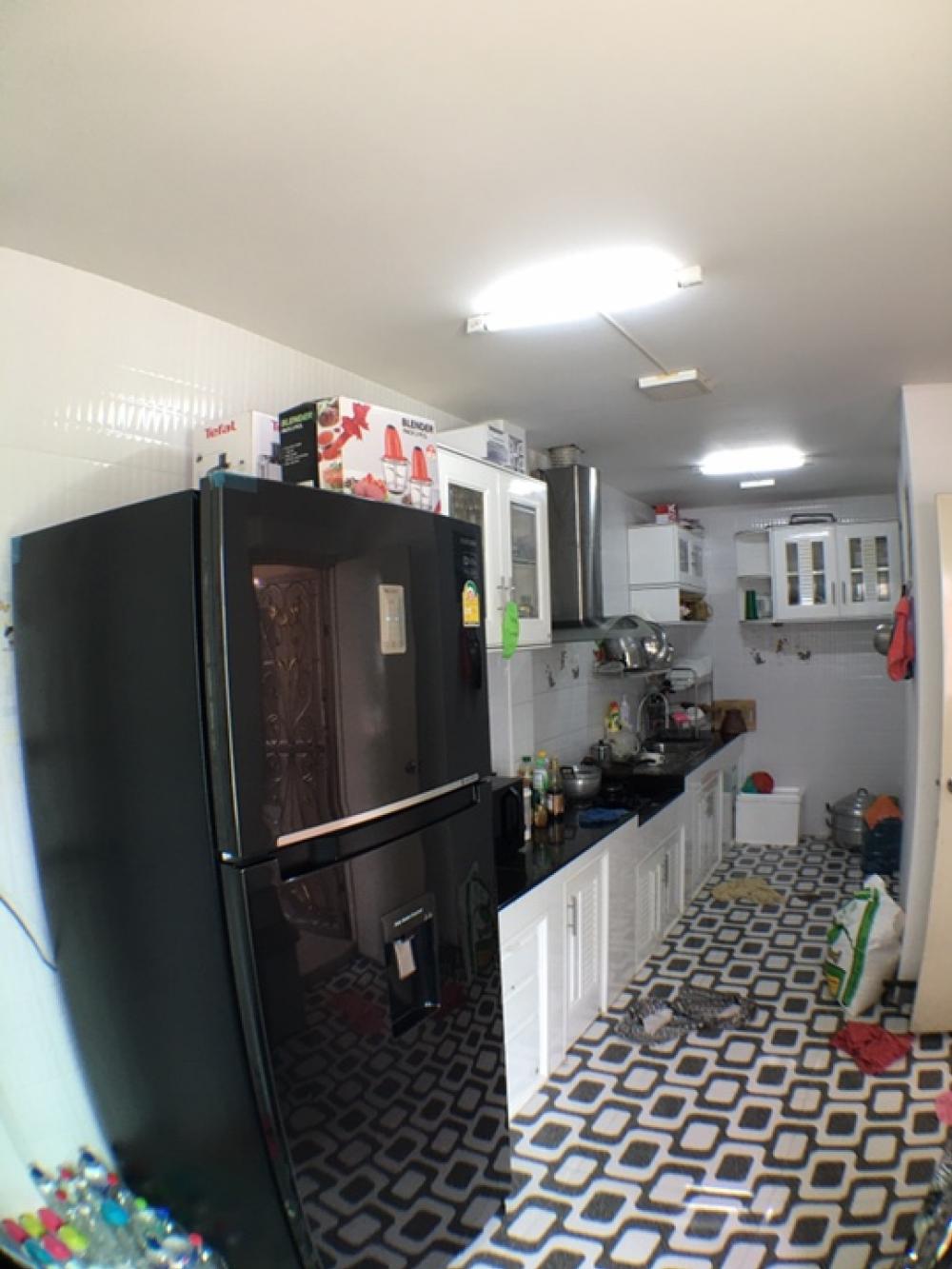 ขายบ้านสมุทรปราการ สำโรง : ขายบ้านเดี่ยวชั้นเดียว บางบ่อ