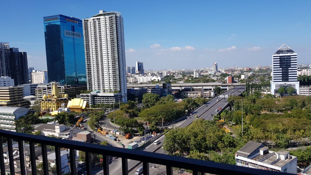 For RentCondoSukhumvit, Asoke, Thonglor : Condo for rent at C Ekkamai.