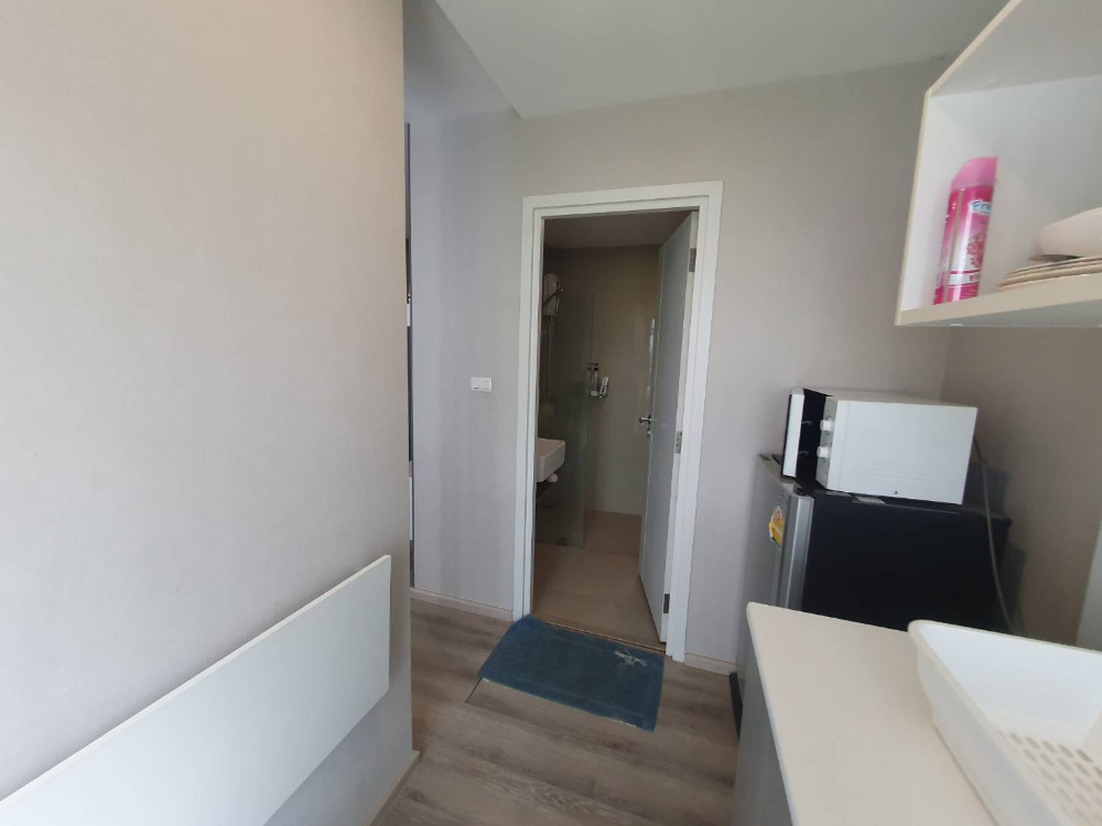 ขายคอนโดปิ่นเกล้า จรัญสนิทวงศ์ : SNS019 **สถานะตามภาพปก ขายพร้อมผู้เช่า** ไลบรารี่ เฮ้าส์ ราคาไม่ถึง 2 ล้าน ห้องสวยพร้อมอยู่ ปล่อยเช่าง่าย ผมรับประกัน