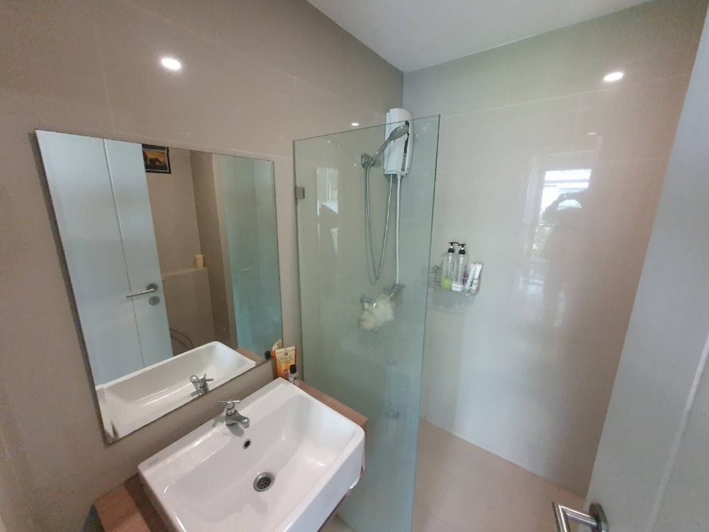 ขายคอนโดปิ่นเกล้า จรัญสนิทวงศ์ : SNS019 **สถานะตามภาพปก ขายพร้อมผู้เช่า** ไลบรารี่ เฮ้าส์ ราคาไม่ถึง 2 ล้าน ห้องสวยพร้อมอยู่ ปล่อยเช่าง่าย ผมรับประกัน