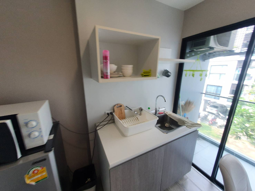 ขายคอนโดปิ่นเกล้า จรัญสนิทวงศ์ : SNS019 **สถานะตามภาพปก ขายพร้อมผู้เช่า** ไลบรารี่ เฮ้าส์ ราคาไม่ถึง 2 ล้าน ห้องสวยพร้อมอยู่ ปล่อยเช่าง่าย ผมรับประกัน