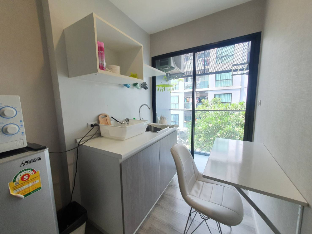 ขายคอนโดปิ่นเกล้า จรัญสนิทวงศ์ : SNS019 **สถานะตามภาพปก ขายพร้อมผู้เช่า** ไลบรารี่ เฮ้าส์ ราคาไม่ถึง 2 ล้าน ห้องสวยพร้อมอยู่ ปล่อยเช่าง่าย ผมรับประกัน