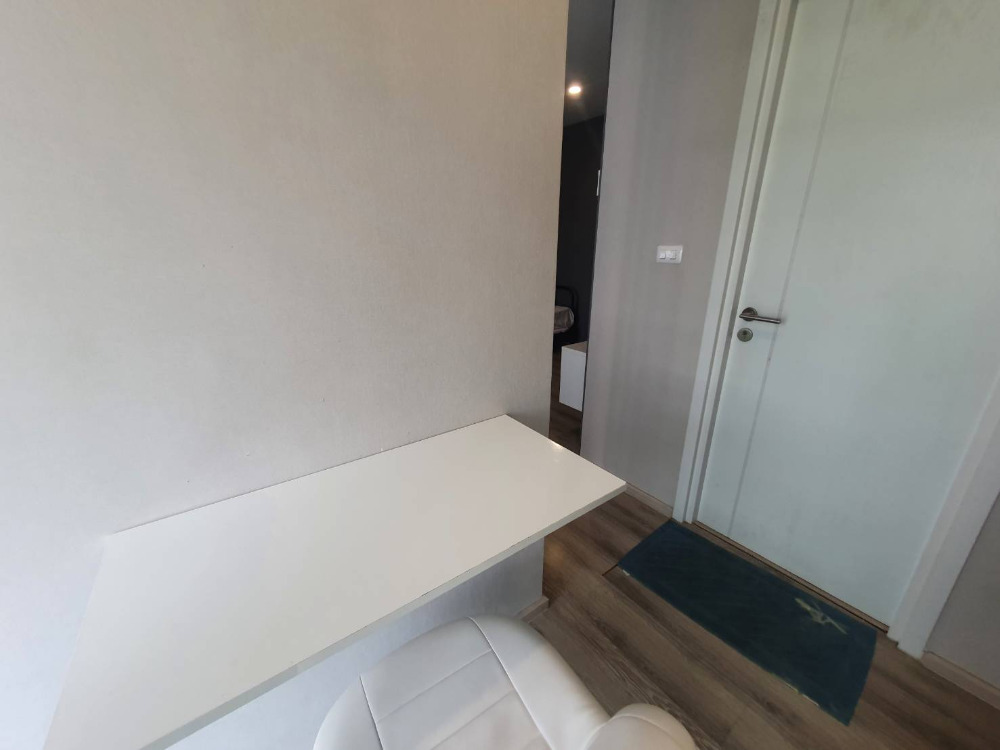 ขายคอนโดปิ่นเกล้า จรัญสนิทวงศ์ : SNS019 **สถานะตามภาพปก ขายพร้อมผู้เช่า** ไลบรารี่ เฮ้าส์ ราคาไม่ถึง 2 ล้าน ห้องสวยพร้อมอยู่ ปล่อยเช่าง่าย ผมรับประกัน