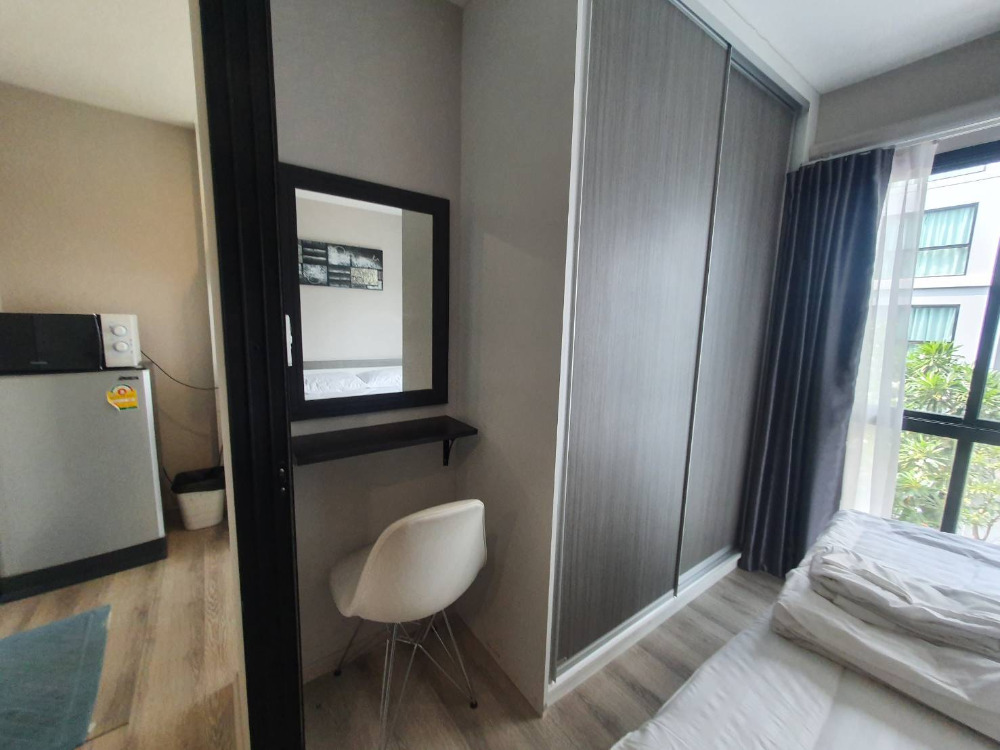 ขายคอนโดปิ่นเกล้า จรัญสนิทวงศ์ : SNS019 **สถานะตามภาพปก ขายพร้อมผู้เช่า** ไลบรารี่ เฮ้าส์ ราคาไม่ถึง 2 ล้าน ห้องสวยพร้อมอยู่ ปล่อยเช่าง่าย ผมรับประกัน