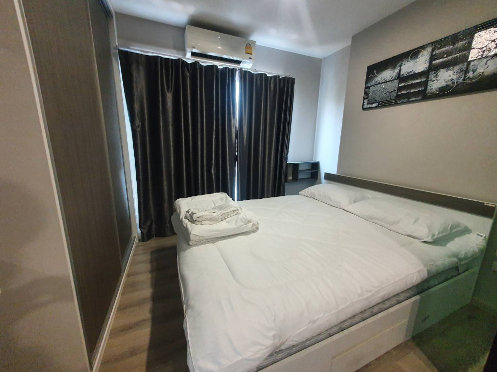 ขายคอนโดปิ่นเกล้า จรัญสนิทวงศ์ : SNS019 **สถานะตามภาพปก ขายพร้อมผู้เช่า** ไลบรารี่ เฮ้าส์ ราคาไม่ถึง 2 ล้าน ห้องสวยพร้อมอยู่ ปล่อยเช่าง่าย ผมรับประกัน