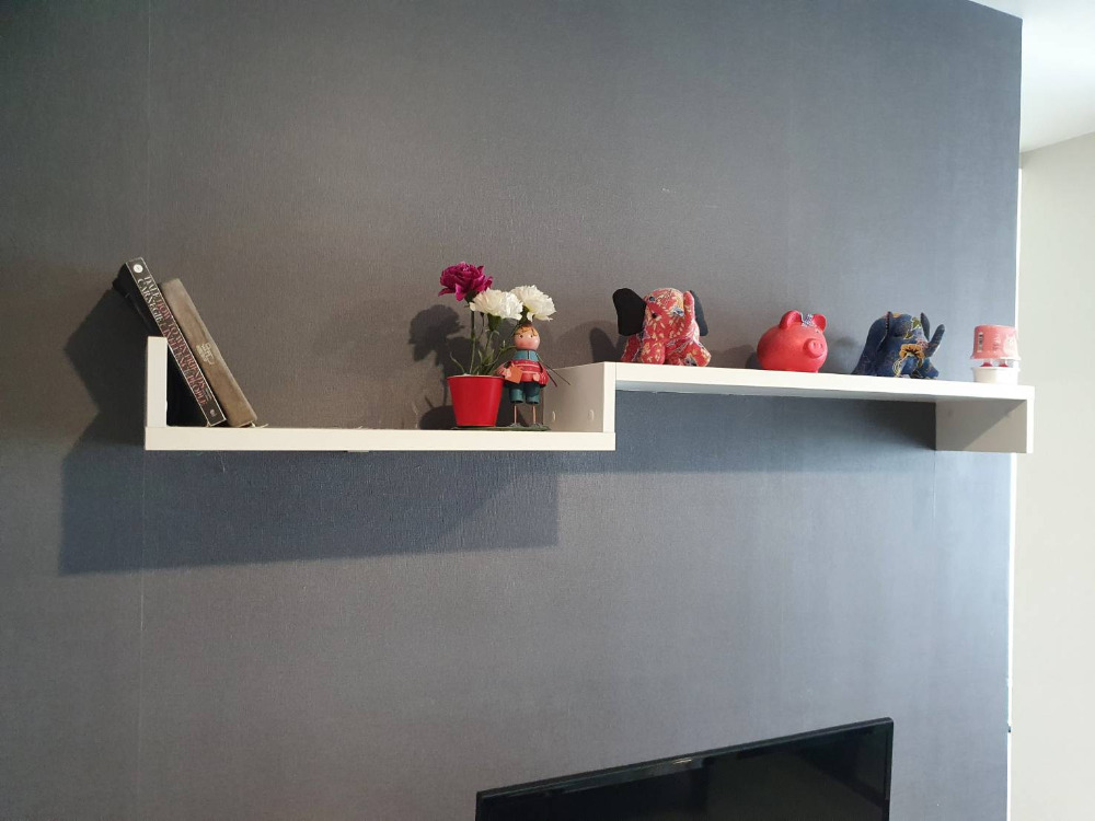 ขายคอนโดปิ่นเกล้า จรัญสนิทวงศ์ : SNS019 **สถานะตามภาพปก ขายพร้อมผู้เช่า** ไลบรารี่ เฮ้าส์ ราคาไม่ถึง 2 ล้าน ห้องสวยพร้อมอยู่ ปล่อยเช่าง่าย ผมรับประกัน