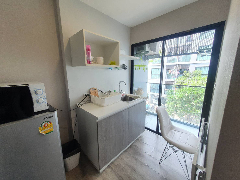 ขายคอนโดปิ่นเกล้า จรัญสนิทวงศ์ : SNS019 **สถานะตามภาพปก ขายพร้อมผู้เช่า** ไลบรารี่ เฮ้าส์ ราคาไม่ถึง 2 ล้าน ห้องสวยพร้อมอยู่ ปล่อยเช่าง่าย ผมรับประกัน