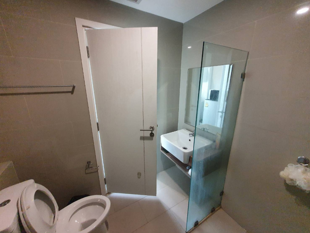 ขายคอนโดปิ่นเกล้า จรัญสนิทวงศ์ : SNS019 **สถานะตามภาพปก ขายพร้อมผู้เช่า** ไลบรารี่ เฮ้าส์ ราคาไม่ถึง 2 ล้าน ห้องสวยพร้อมอยู่ ปล่อยเช่าง่าย ผมรับประกัน