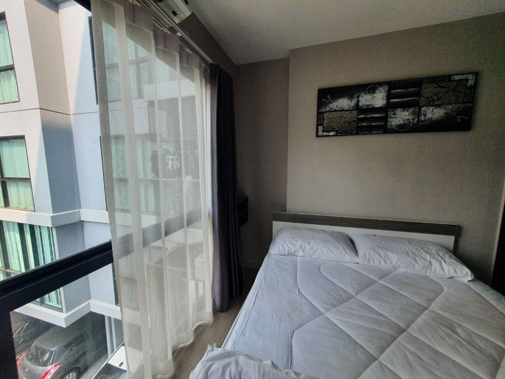 ขายคอนโดปิ่นเกล้า จรัญสนิทวงศ์ : SNS019 **สถานะตามภาพปก ขายพร้อมผู้เช่า** ไลบรารี่ เฮ้าส์ ราคาไม่ถึง 2 ล้าน ห้องสวยพร้อมอยู่ ปล่อยเช่าง่าย ผมรับประกัน