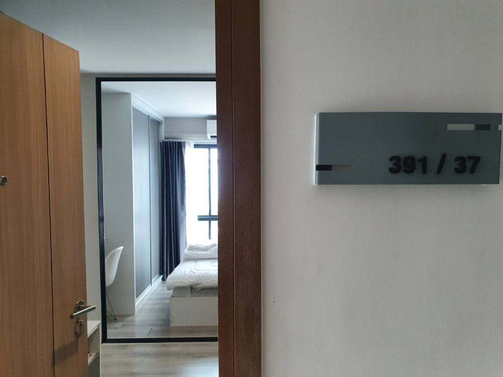 ขายคอนโดปิ่นเกล้า จรัญสนิทวงศ์ : SNS019 **สถานะตามภาพปก ขายพร้อมผู้เช่า** ไลบรารี่ เฮ้าส์ ราคาไม่ถึง 2 ล้าน ห้องสวยพร้อมอยู่ ปล่อยเช่าง่าย ผมรับประกัน