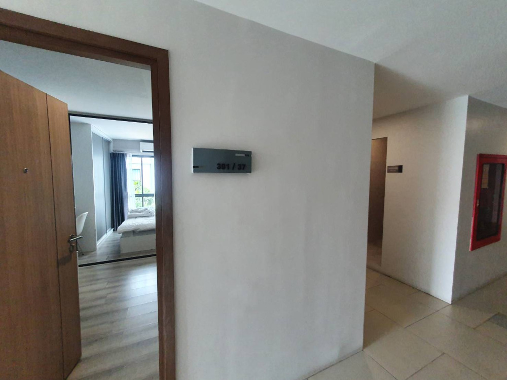 ขายคอนโดปิ่นเกล้า จรัญสนิทวงศ์ : SNS019 **สถานะตามภาพปก ขายพร้อมผู้เช่า** ไลบรารี่ เฮ้าส์ ราคาไม่ถึง 2 ล้าน ห้องสวยพร้อมอยู่ ปล่อยเช่าง่าย ผมรับประกัน