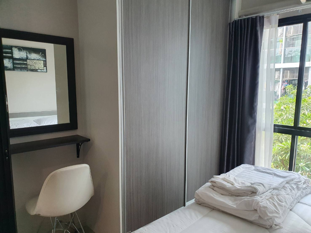 ขายคอนโดปิ่นเกล้า จรัญสนิทวงศ์ : SNS019 **สถานะตามภาพปก ขายพร้อมผู้เช่า** ไลบรารี่ เฮ้าส์ ราคาไม่ถึง 2 ล้าน ห้องสวยพร้อมอยู่ ปล่อยเช่าง่าย ผมรับประกัน