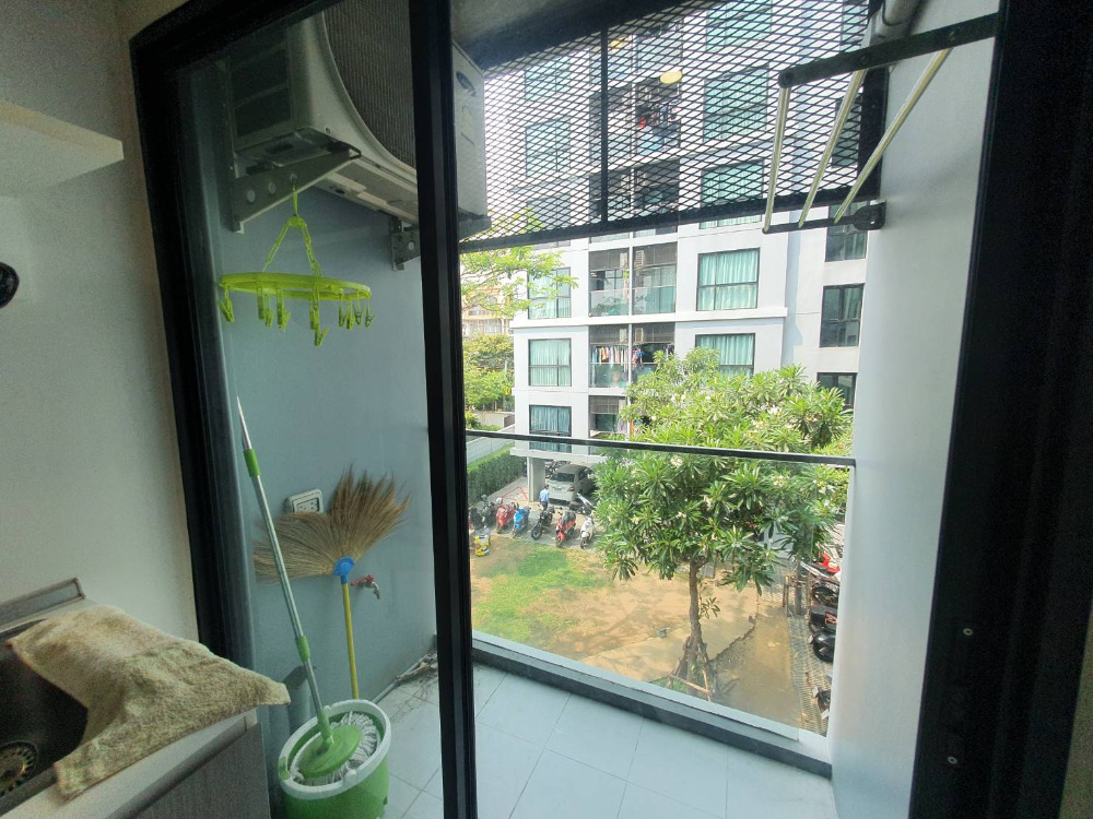 ขายคอนโดปิ่นเกล้า จรัญสนิทวงศ์ : SNS019 **สถานะตามภาพปก ขายพร้อมผู้เช่า** ไลบรารี่ เฮ้าส์ ราคาไม่ถึง 2 ล้าน ห้องสวยพร้อมอยู่ ปล่อยเช่าง่าย ผมรับประกัน