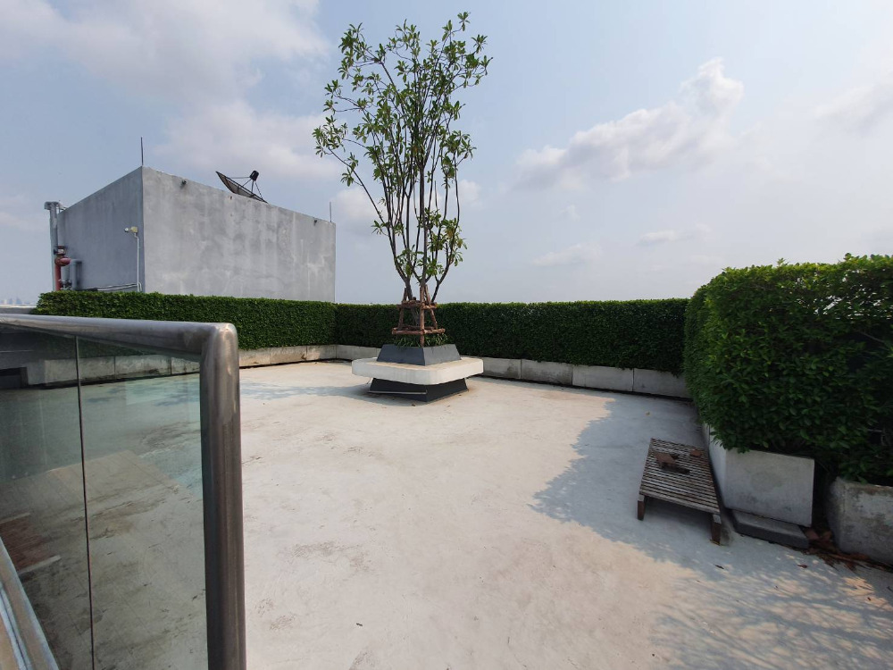 ขายคอนโดปิ่นเกล้า จรัญสนิทวงศ์ : SNS019 **สถานะตามภาพปก ขายพร้อมผู้เช่า** ไลบรารี่ เฮ้าส์ ราคาไม่ถึง 2 ล้าน ห้องสวยพร้อมอยู่ ปล่อยเช่าง่าย ผมรับประกัน