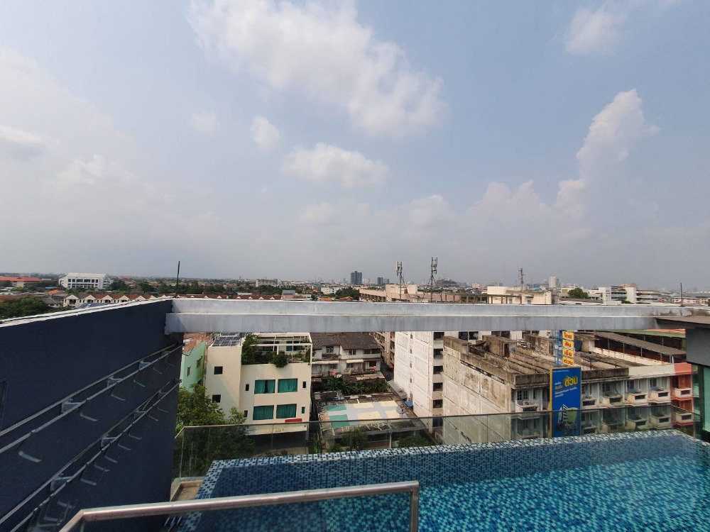 ขายคอนโดปิ่นเกล้า จรัญสนิทวงศ์ : SNS019 **สถานะตามภาพปก ขายพร้อมผู้เช่า** ไลบรารี่ เฮ้าส์ ราคาไม่ถึง 2 ล้าน ห้องสวยพร้อมอยู่ ปล่อยเช่าง่าย ผมรับประกัน