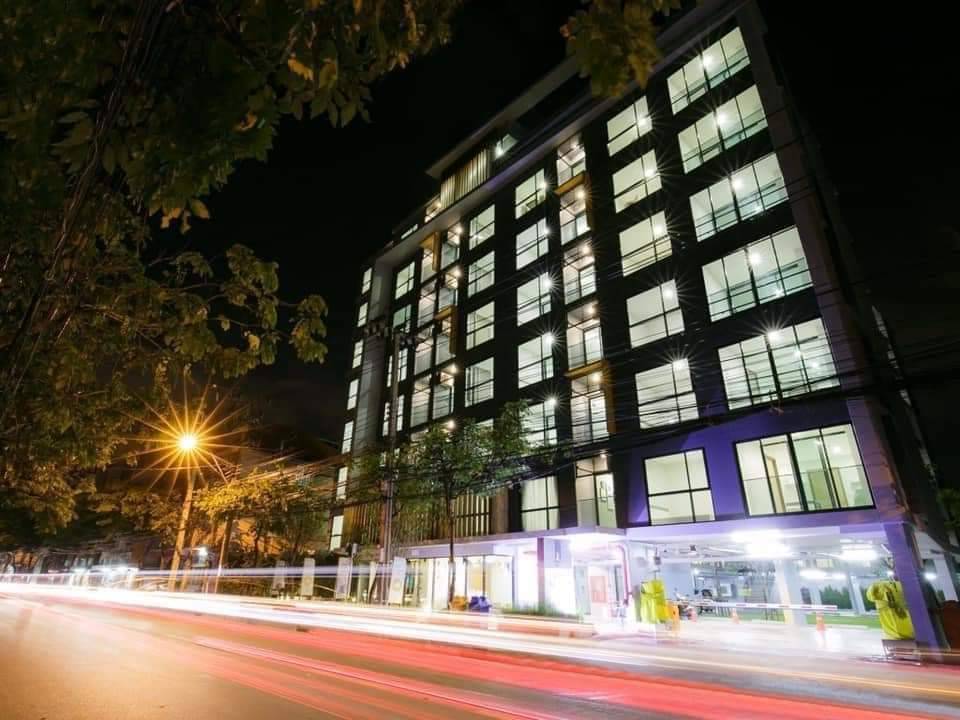 ขายคอนโดปิ่นเกล้า จรัญสนิทวงศ์ : SNS019 **สถานะตามภาพปก ขายพร้อมผู้เช่า** ไลบรารี่ เฮ้าส์ ราคาไม่ถึง 2 ล้าน ห้องสวยพร้อมอยู่ ปล่อยเช่าง่าย ผมรับประกัน