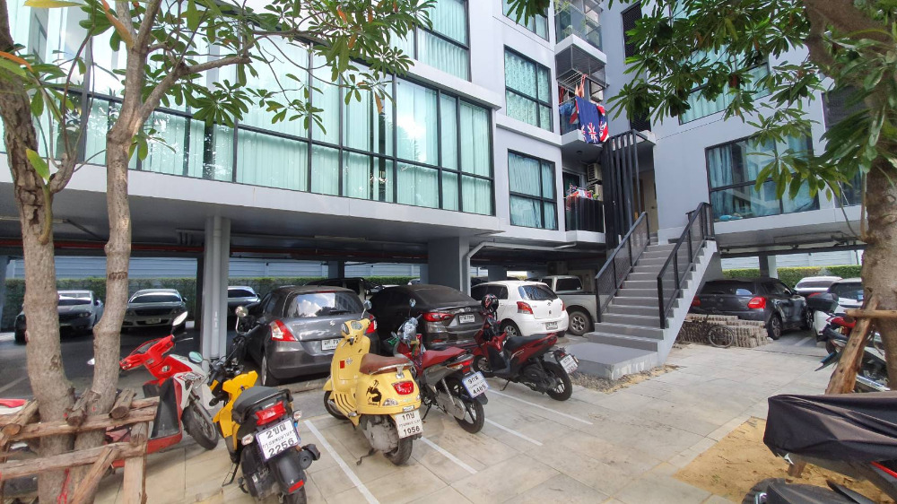 ขายคอนโดปิ่นเกล้า จรัญสนิทวงศ์ : SNS019 **สถานะตามภาพปก ขายพร้อมผู้เช่า** ไลบรารี่ เฮ้าส์ ราคาไม่ถึง 2 ล้าน ห้องสวยพร้อมอยู่ ปล่อยเช่าง่าย ผมรับประกัน