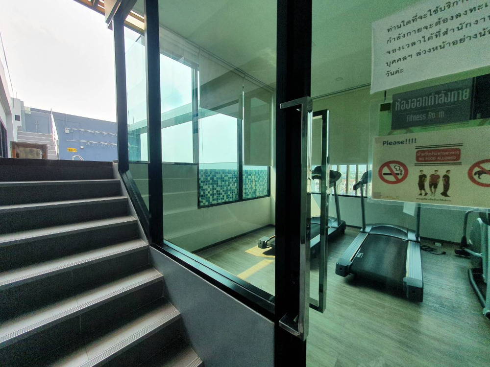 ขายคอนโดปิ่นเกล้า จรัญสนิทวงศ์ : SNS019 **สถานะตามภาพปก ขายพร้อมผู้เช่า** ไลบรารี่ เฮ้าส์ ราคาไม่ถึง 2 ล้าน ห้องสวยพร้อมอยู่ ปล่อยเช่าง่าย ผมรับประกัน