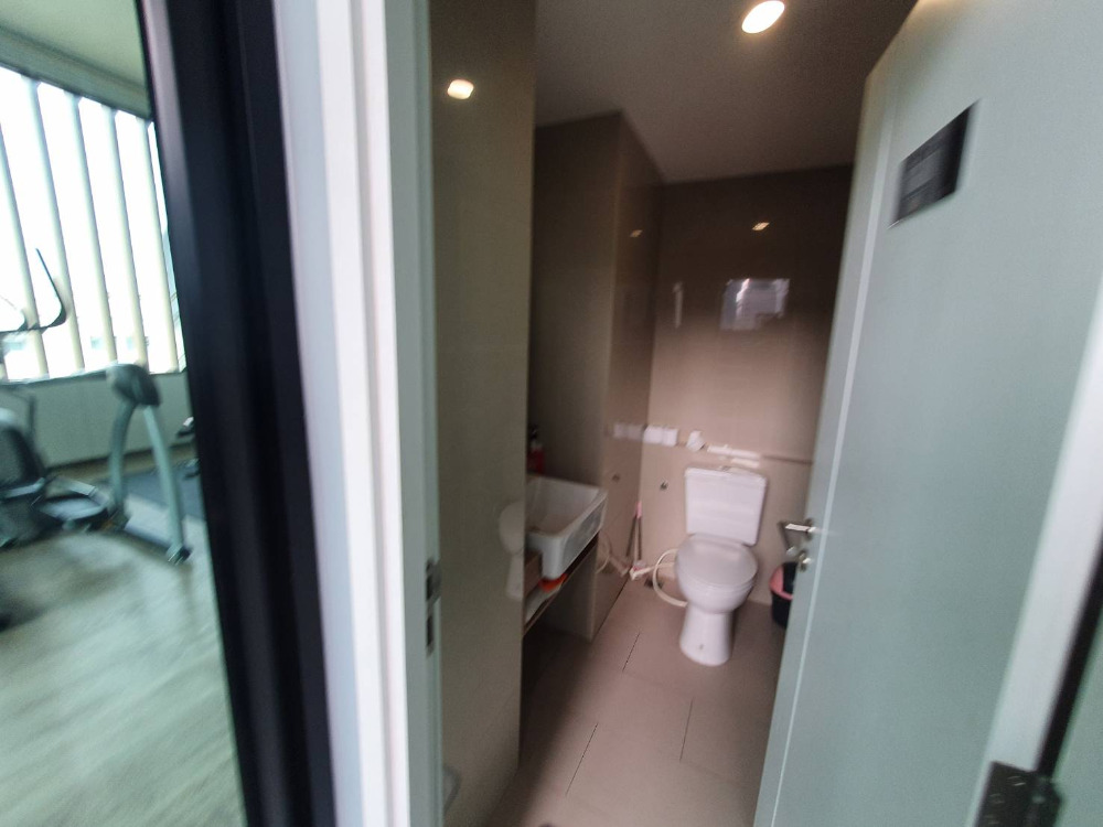 ขายคอนโดปิ่นเกล้า จรัญสนิทวงศ์ : SNS019 **สถานะตามภาพปก ขายพร้อมผู้เช่า** ไลบรารี่ เฮ้าส์ ราคาไม่ถึง 2 ล้าน ห้องสวยพร้อมอยู่ ปล่อยเช่าง่าย ผมรับประกัน