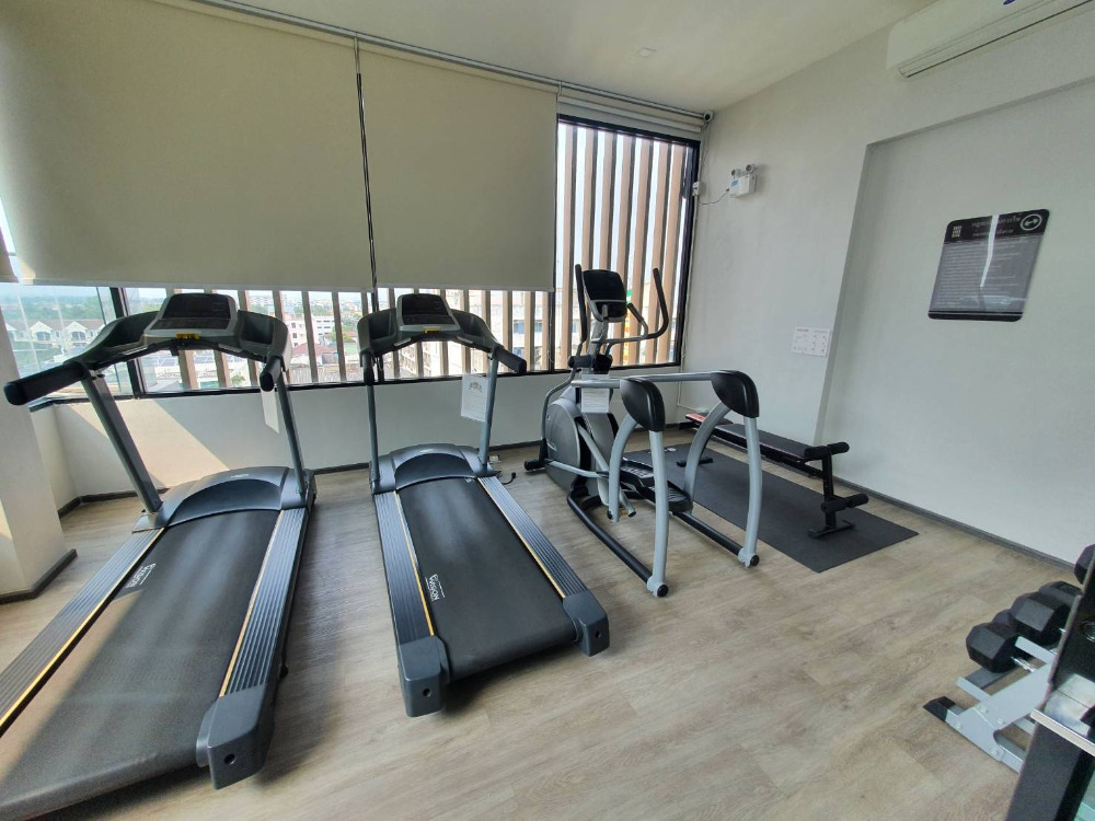 ขายคอนโดปิ่นเกล้า จรัญสนิทวงศ์ : SNS019 **สถานะตามภาพปก ขายพร้อมผู้เช่า** ไลบรารี่ เฮ้าส์ ราคาไม่ถึง 2 ล้าน ห้องสวยพร้อมอยู่ ปล่อยเช่าง่าย ผมรับประกัน