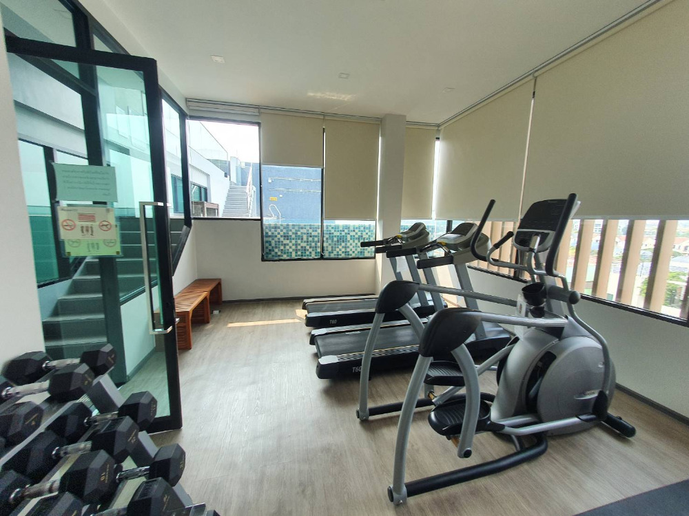 ขายคอนโดปิ่นเกล้า จรัญสนิทวงศ์ : SNS019 **สถานะตามภาพปก ขายพร้อมผู้เช่า** ไลบรารี่ เฮ้าส์ ราคาไม่ถึง 2 ล้าน ห้องสวยพร้อมอยู่ ปล่อยเช่าง่าย ผมรับประกัน