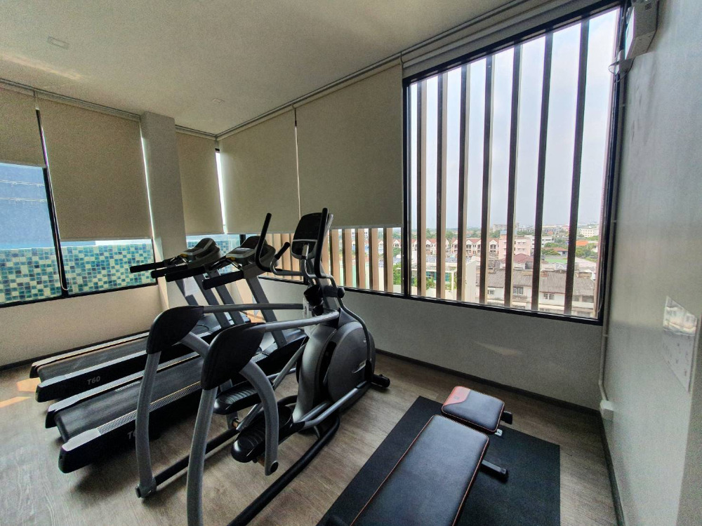 ขายคอนโดปิ่นเกล้า จรัญสนิทวงศ์ : SNS019 **สถานะตามภาพปก ขายพร้อมผู้เช่า** ไลบรารี่ เฮ้าส์ ราคาไม่ถึง 2 ล้าน ห้องสวยพร้อมอยู่ ปล่อยเช่าง่าย ผมรับประกัน