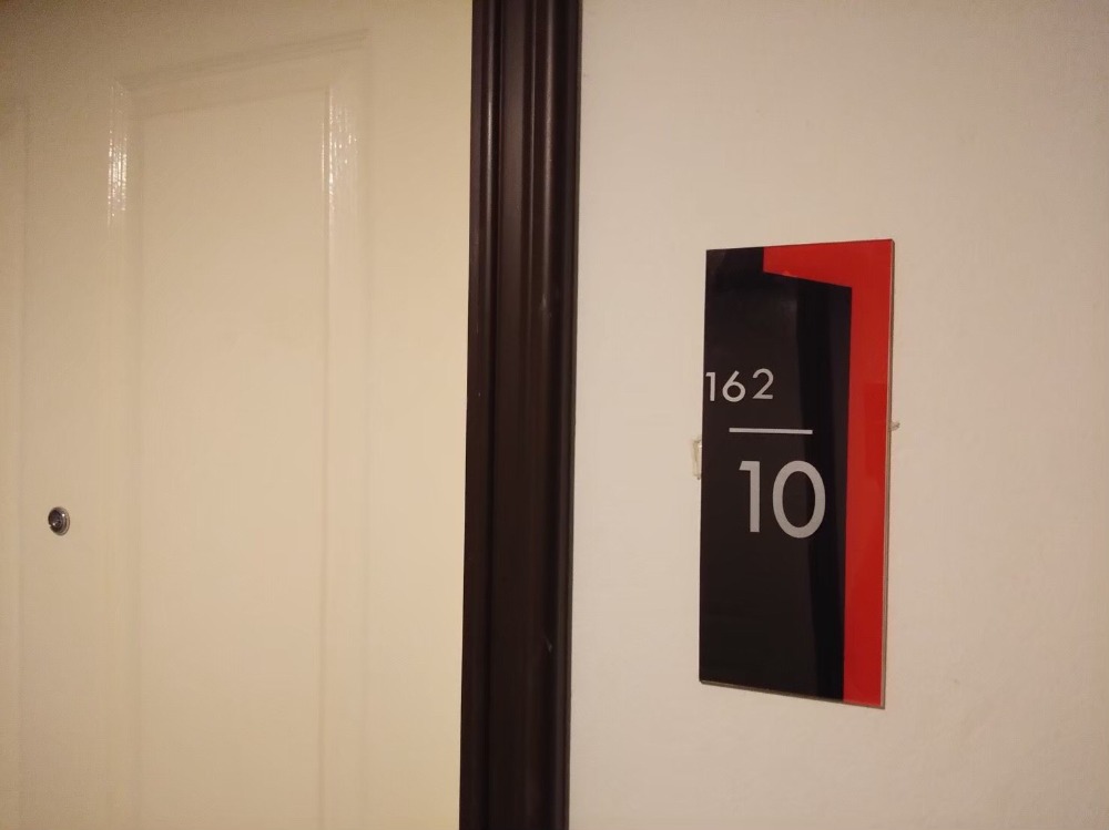 ให้เช่าคอนโดบางนา แบริ่ง ลาซาล : ให้เช่า สวิฟคอนโด ใกล้เอแบคบางนา พร้อมอยู่ รับเลี้ยงสัตว์