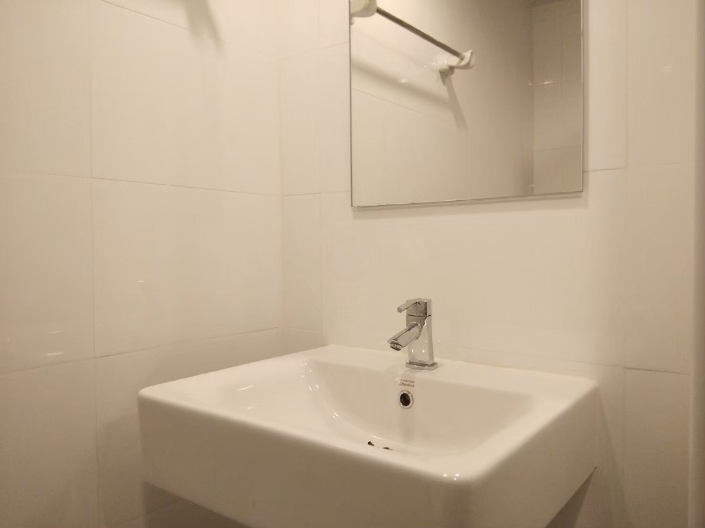 ให้เช่าคอนโดบางนา แบริ่ง ลาซาล : ให้เช่า สวิฟคอนโด ใกล้เอแบคบางนา พร้อมอยู่ รับเลี้ยงสัตว์